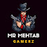 zriavgWviWY-channel-avatar-Mr Mehtab Gamerz