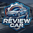 hZQFHLKp2u0-channel-avatar-Car review USA
