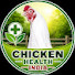 gzjhXqxpDZ0-channel-avatar-Chicken Health India