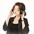 uDVVQBvr2Cw-channel-avatar-린의 생활영어 라디오 PM