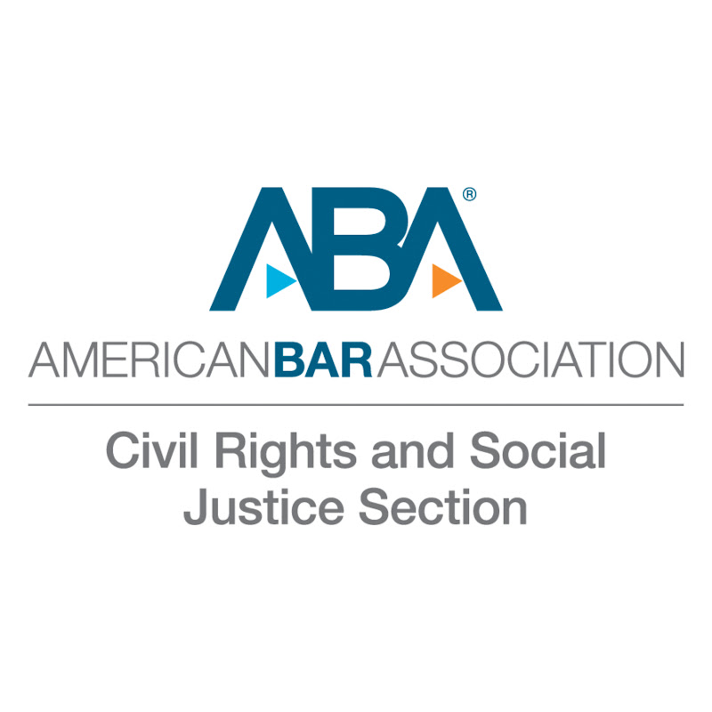 ABA Section of Civil Rights and Social Justice