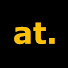 t9u0_Na1L1U-channel-avatar-at2am