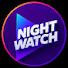 GLU4KlNHsYE-channel-avatar-Night Watch
