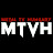 MTVH - Metal TV Hungary