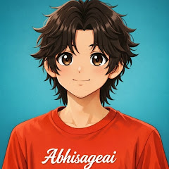 Abhisageai