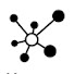 Mau4TSZ5dvY-channel-avatar-Chad’s Silversmithing