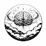 TJY5QRiSK9c-channel-avatar-Esprit et Existence