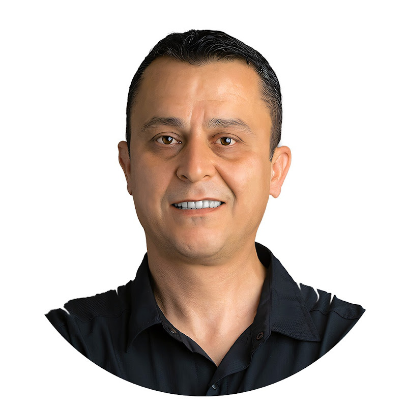 Kenan Kara ile Geometri