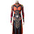 Coserworld cosplay costumes stores