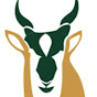 Witkopsafaris logo