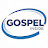 @Gospel.Inside