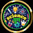 Science युग