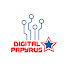 r3oE9dXpX5M-channel-avatar-Digital Papyrus