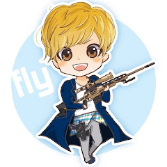 Fly