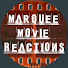 fvrMbn62S7s-channel-avatar-Marquee Movie Reactions