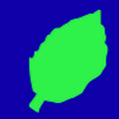 エヴェリア