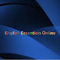 English Essentials Online