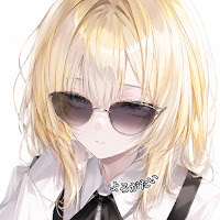 Profile Picture of よろがたい