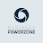@businesspowerzone