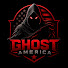 XixQ0QS1puk-channel-avatar-Ghost America