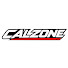 Fg8r_RkcN7M-channel-avatar-CalZone