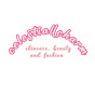 celestiallcharm  logo