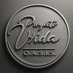 Proyecto Vvida  avatar