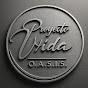 Proyecto Vvida  Image Thumbnail