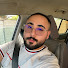 5_jXCsMySYI-channel-avatar-منتظر القيسي