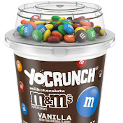 DewCrunch