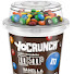 MubES6cA7GY-channel-avatar-DewCrunch