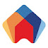 fNCccL1PcqA-channel-avatar-Interiors Made Easy