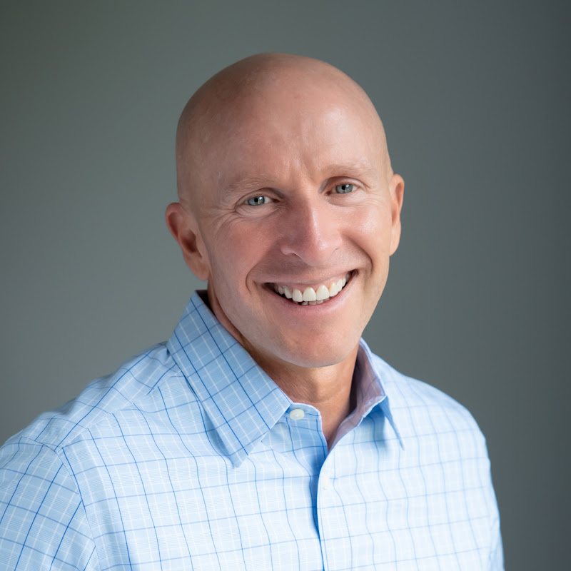 The Scott Irvin Home Selling Team