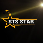 STS STAR