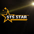 BAgLqYIMToc-channel-avatar-STS STAR