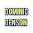 Dominic Denson