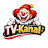 @tivichannel1