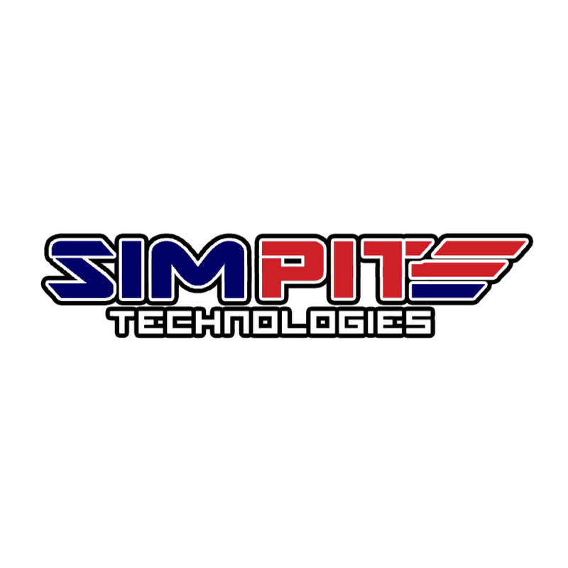 SimPit Tech