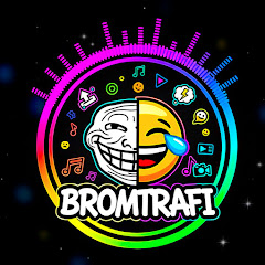 Bromtrafi