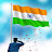 DREAM_5000_ indian army