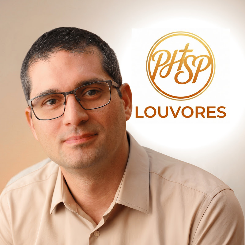 Pedro Henrique Sales Pontes