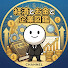 oHzhLLt5BGI-channel-avatar-経済とお金と企業図鑑