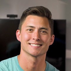 Tim Burmaster net worth