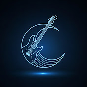 Deep Night Blues