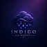 0F1MkqY3nbU-channel-avatar-Indigo Rainscape