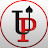 UpswingPoker