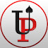 VRc2eWcffqM-channel-avatar-UpswingPoker and Garrett Adelstein