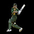 kBxgEQfRaeY-channel-avatar-WOODY, JONTY RHODES HIGHLIGHTS.