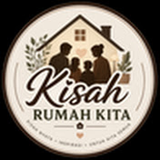 Kisah Rumah Kita