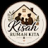 MZK8Wj_0xn8-channel-avatar-Kisah Rumah Kita